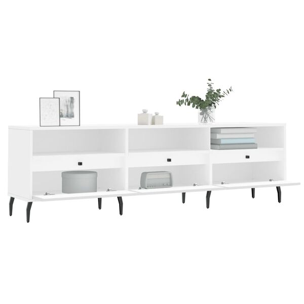 Viser produktbillede 4 af 11