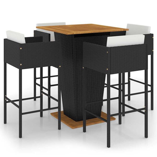 Viser produktbillede 1 af 10