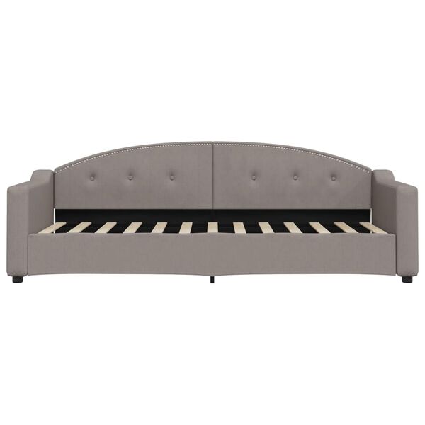 Viser produktbillede 3 af 8