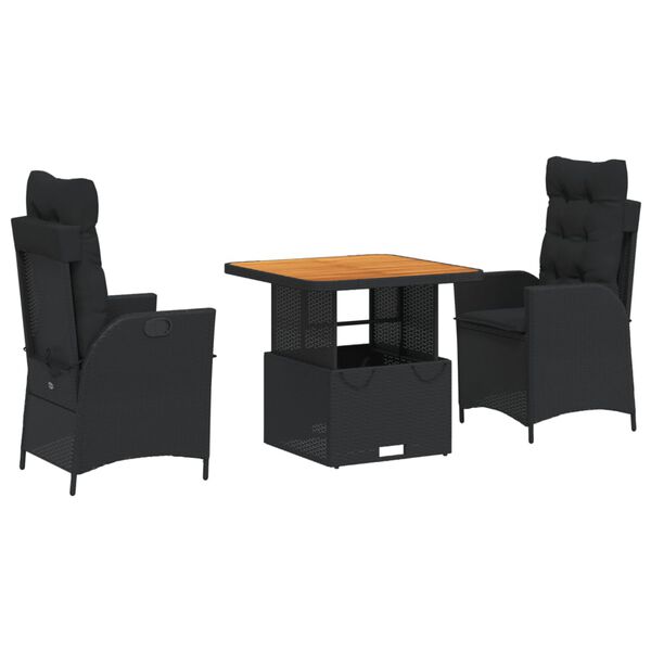 Viser produktbillede 1 af 11