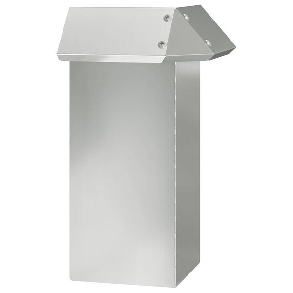 Viser produktbillede 1 af 12