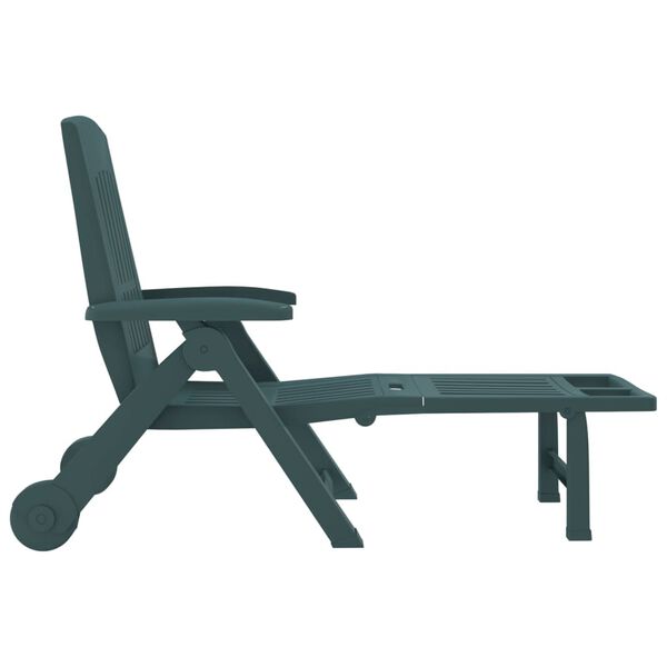 Viser produktbillede 4 af 9