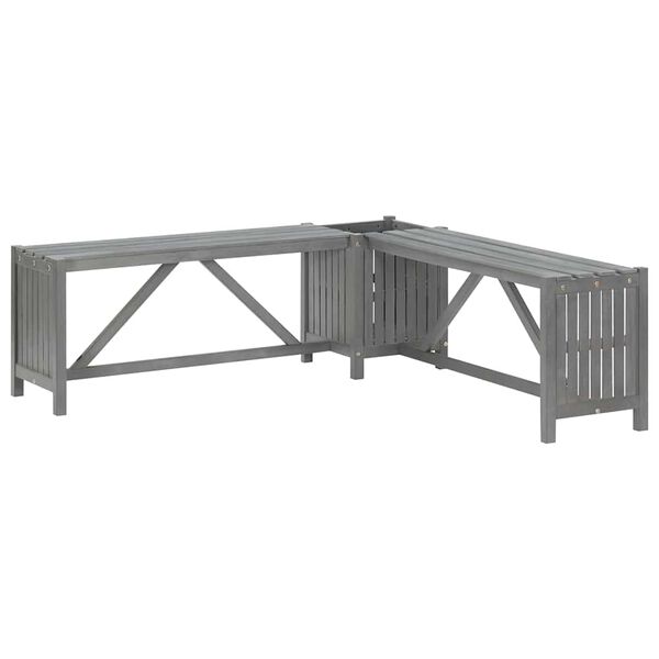 Viser produktbillede 1 af 10