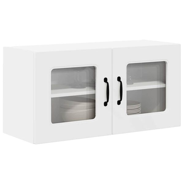 Viser produktbillede 3 af 13