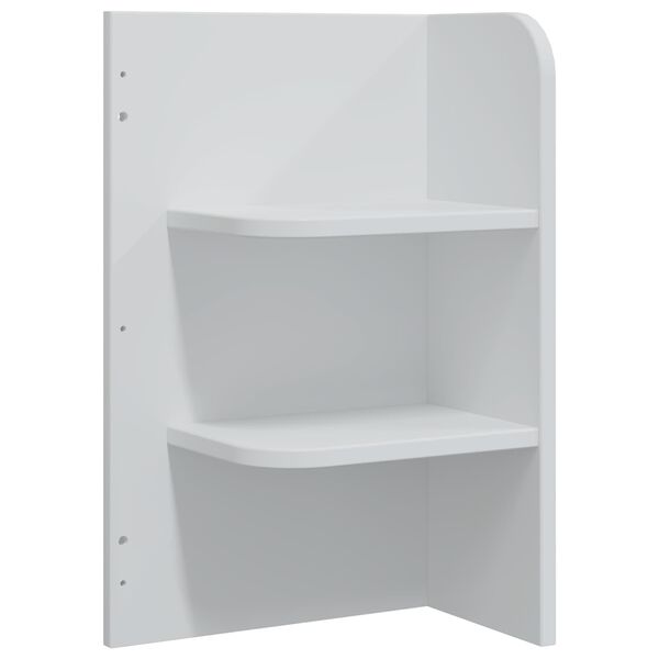 Viser produktbillede 3 af 10