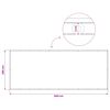 Produktminiaturebillede 7 af 7