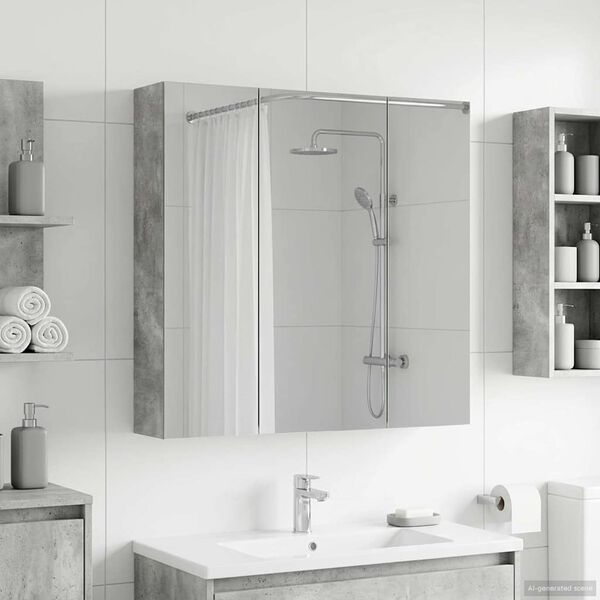 Viser produktbillede 2 af 12