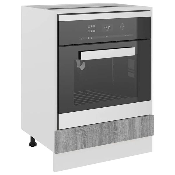 Viser produktbillede 4 af 11