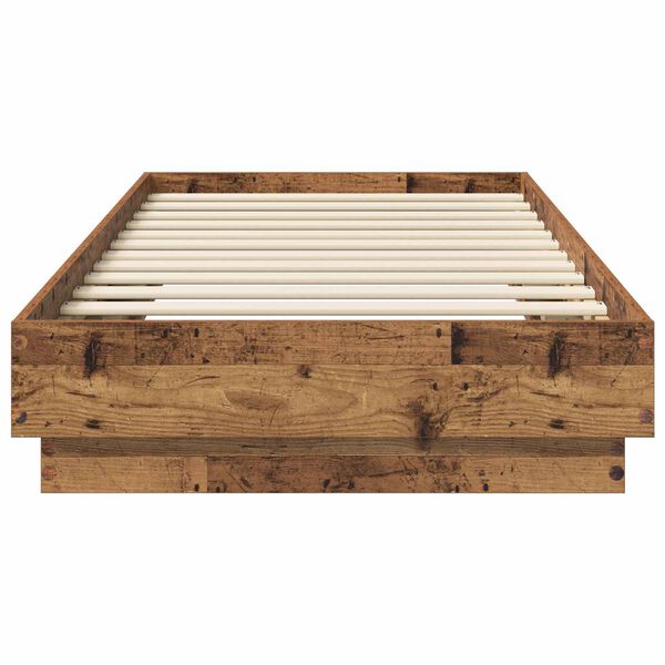 Viser produktbillede 3 af 6
