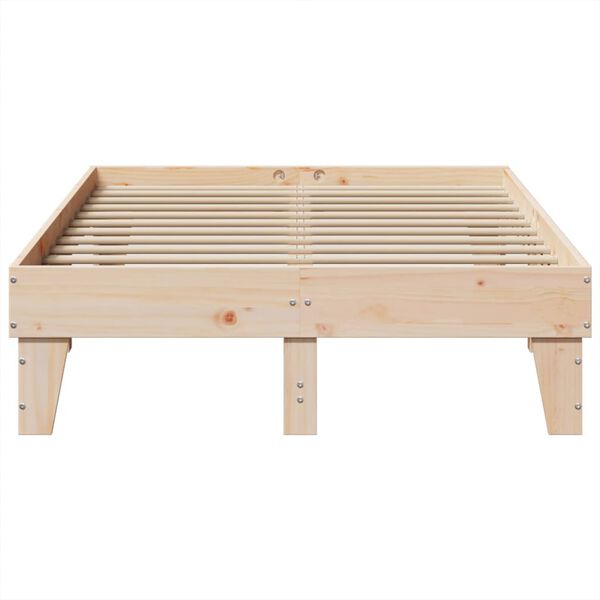 Viser produktbillede 4 af 9