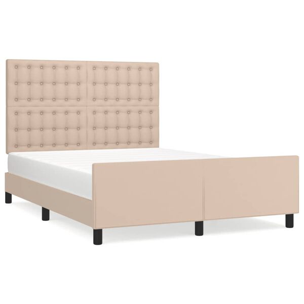 Viser produktbillede 1 af 15