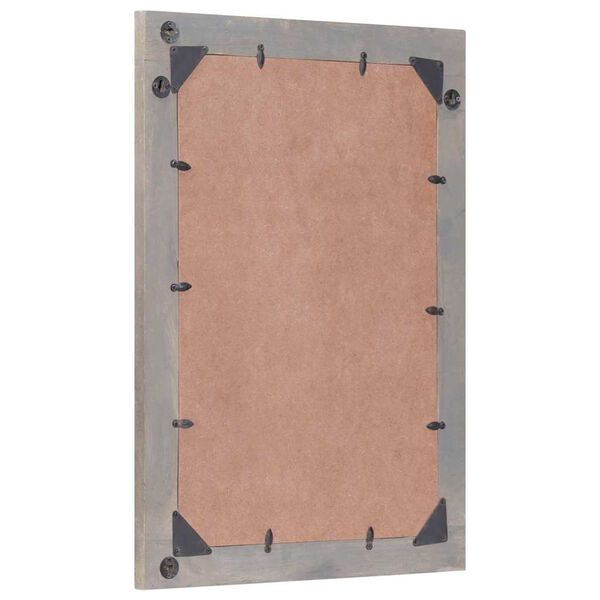 Viser produktbillede 3 af 9