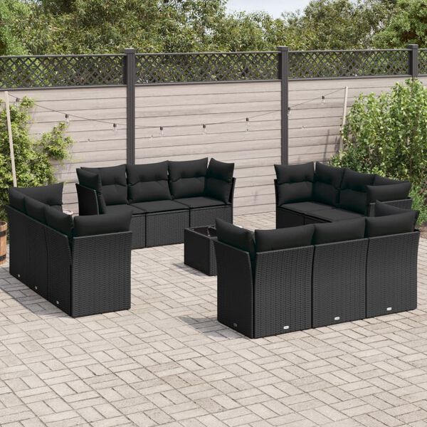 Viser produktbillede 2 af 13