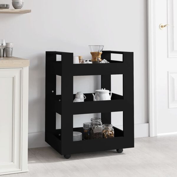 Viser produktbillede 2 af 8