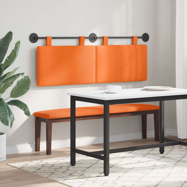 Viser produktbillede 4 af 11