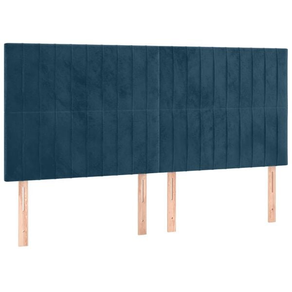 Viser produktbillede 4 af 14