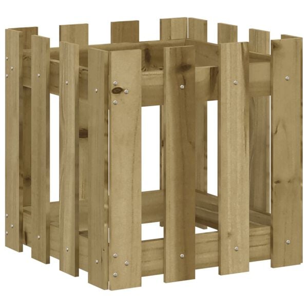 Viser produktbillede 1 af 9