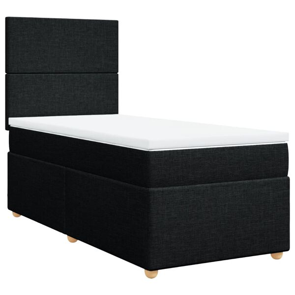 Viser produktbillede 1 af 14