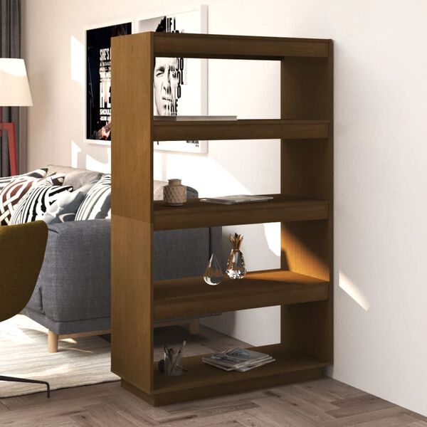 Viser produktbillede 2 af 9