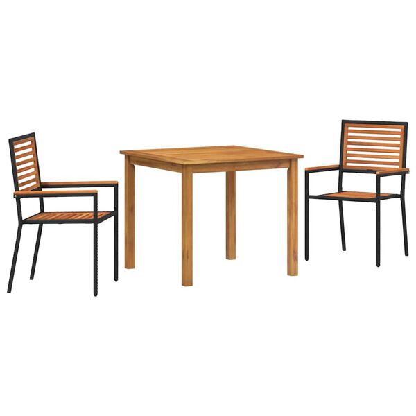 Viser produktbillede 1 af 11