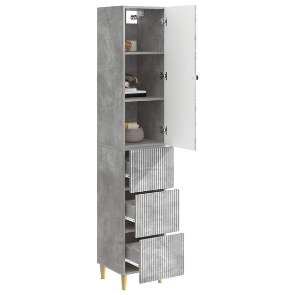 Viser produktbillede 3 af 10