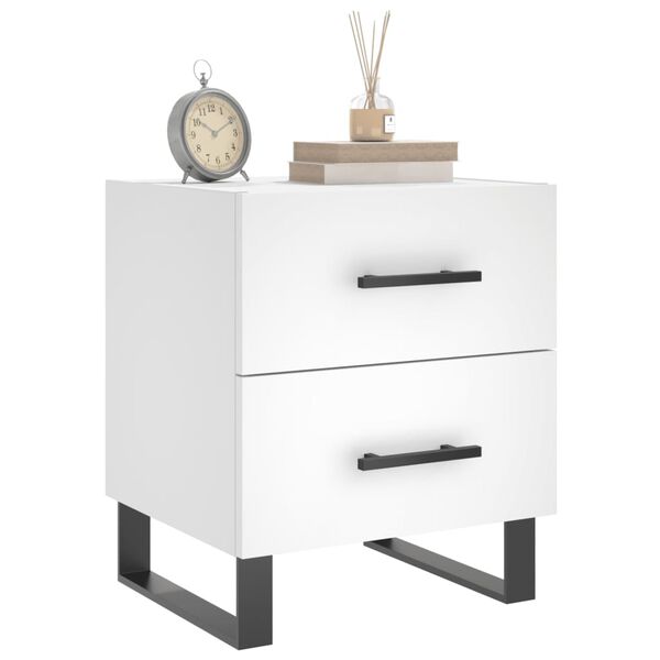 Viser produktbillede 3 af 12