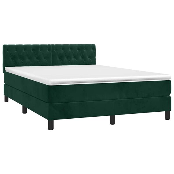 Viser produktbillede 1 af 16