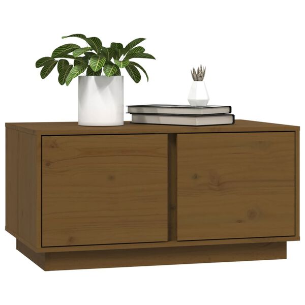 Viser produktbillede 4 af 10