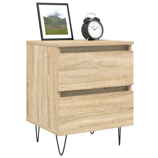 Viser produktbillede 3 af 12