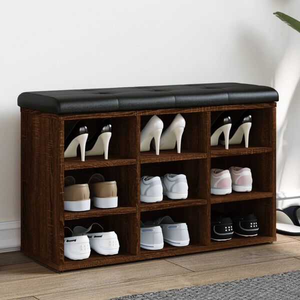 Viser produktbillede 2 af 9