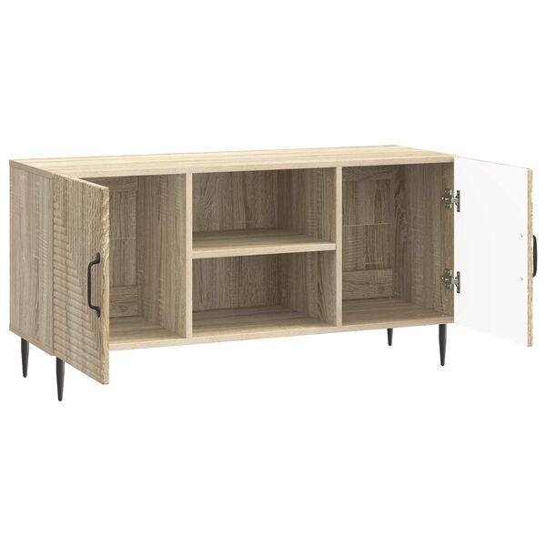 Viser produktbillede 3 af 10