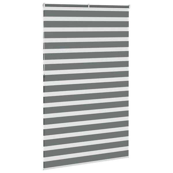 Viser produktbillede 4 af 16