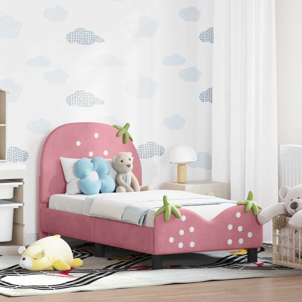 Viser produktbillede 2 af 10
