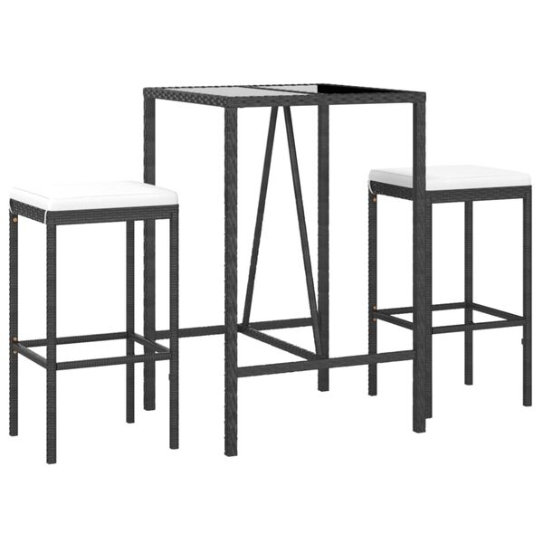 Viser produktbillede 3 af 8