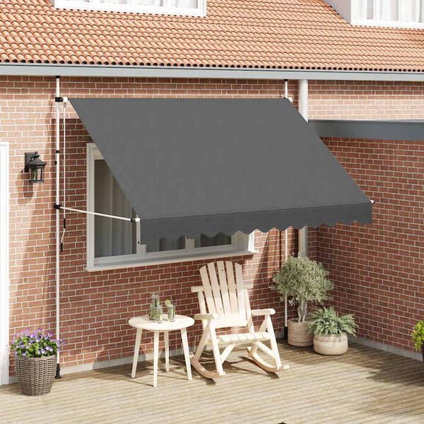 Viser produktbillede 2 af 8