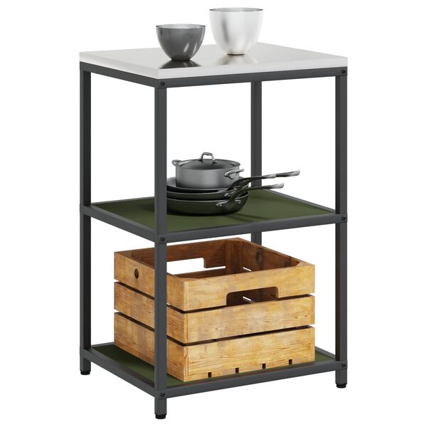 Viser produktbillede 3 af 17