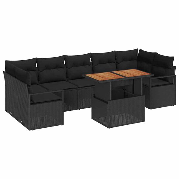 Viser produktbillede 1 af 16