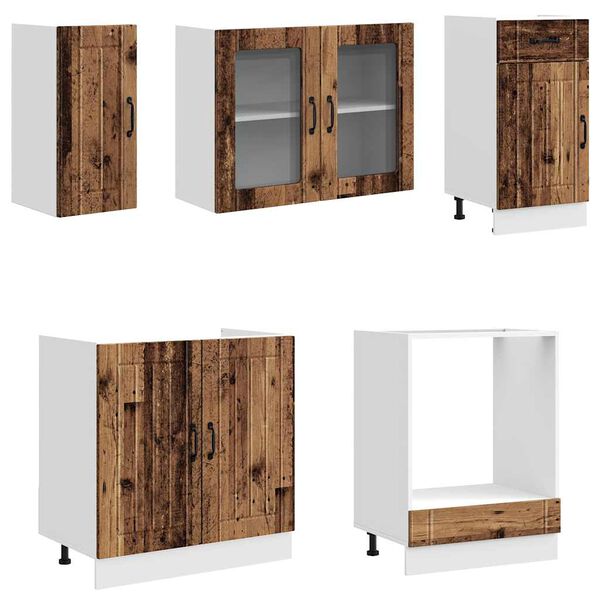 Viser produktbillede 4 af 13