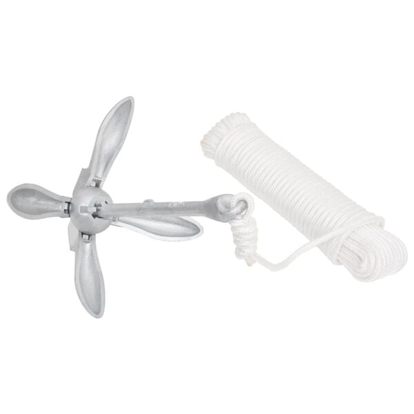 Viser produktbillede 3 af 13