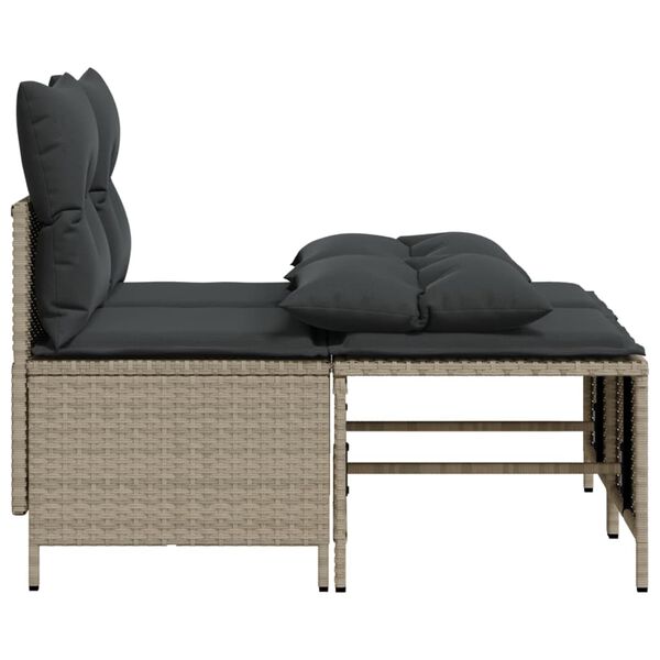 Viser produktbillede 4 af 8