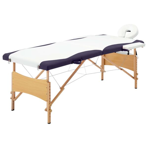 Viser produktbillede 1 af 9