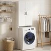 Produktminiaturebillede 3 af 10