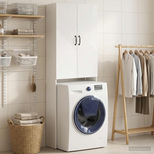 Viser produktbillede 3 af 10