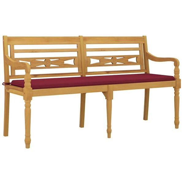 Viser produktbillede 3 af 9