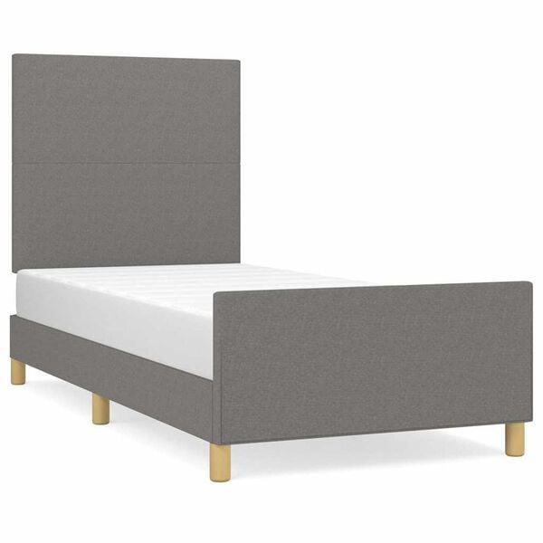 Viser produktbillede 1 af 15