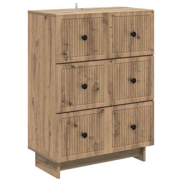 Viser produktbillede 1 af 10