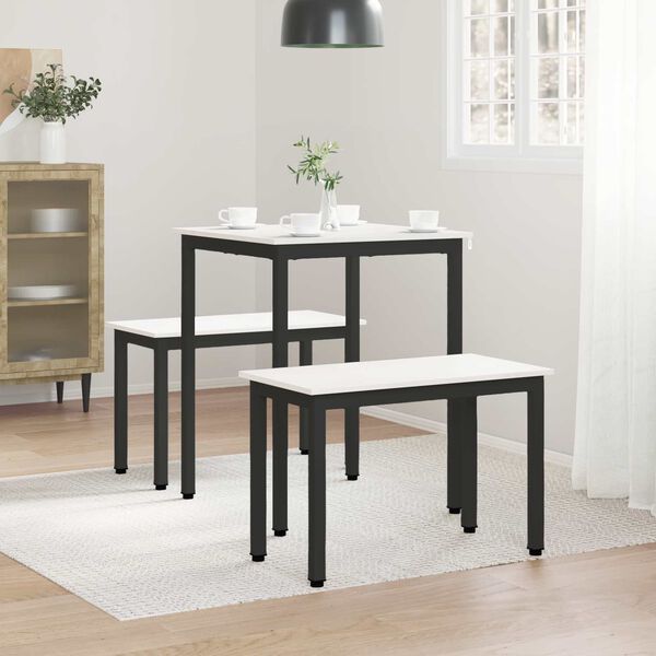 Viser produktbillede 4 af 11