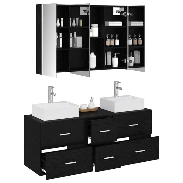 Viser produktbillede 2 af 12