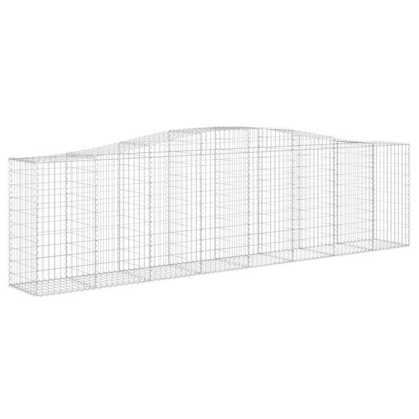 Viser produktbillede 3 af 6