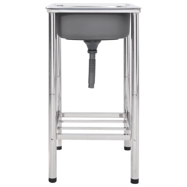 Viser produktbillede 3 af 8